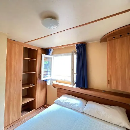 Bungalow 11 Como